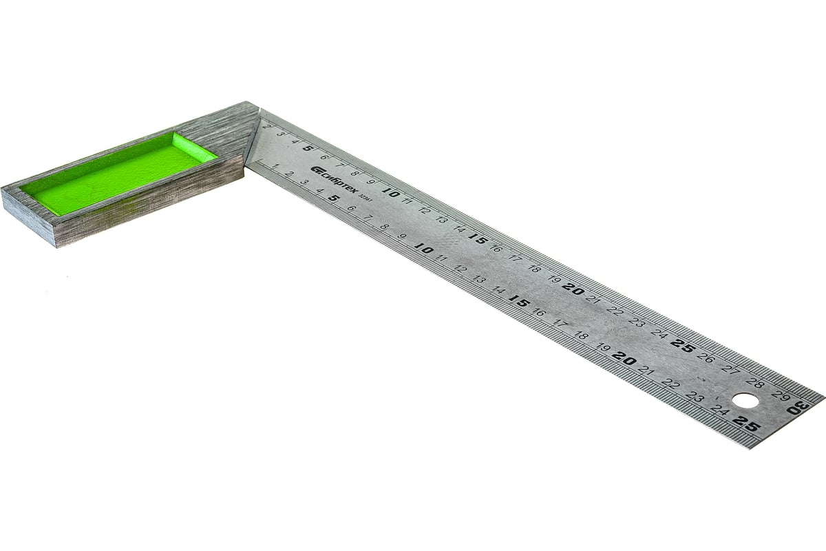 Металлический угольник СИБРТЕХ 32361 - выгодная цена, отзывы ...