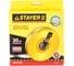 Мерная лента STAYER MASTER 3415-30_z01 4