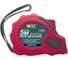 Рулетка 5 м х 19 мм Люкс FIT 17285 1