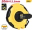 Мерная лента DELI DL9820ZY 98283 2