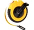 Мерная лента DELI DL9820ZY 98283 1