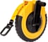 Мерная лента DELI DL9820ZY 98283 10
