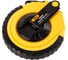 Мерная лента DELI DL9820ZY 98283 13