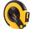 Мерная лента DELI DL9820ZY 98283 14