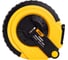 Мерная лента DELI DL9820ZY 98283 15