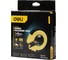 Мерная лента DELI DL9820ZY 98283 16