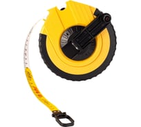 Мерная лента DELI DL9830ZY 98284