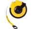 Мерная лента DELI DL9830ZY 98284 1