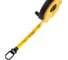 Мерная лента DELI DL9830ZY 98284 11