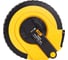 Мерная лента DELI DL9830ZY 98284 14