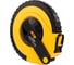 Мерная лента DELI DL9830ZY 98284 15