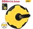 Мерная лента DELI DL9850ZY 98285 2