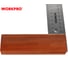 Угольник с деревянной ручкой WORKPRO 200мм WP264004 8