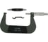 Механический микрометр LEGIONER M-100-125-0.01 34480-125 1