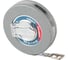 Мерная лента 20х13мм LEGIONER ORBIT 3-34169-020 1
