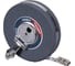 Мерная лента 50х13мм LEGIONER ORBIT 3-34169-050 1