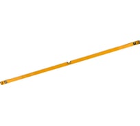 Уровень 2000мм Энкор 8577