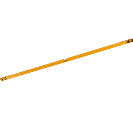 Уровень 2000мм Энкор 8577