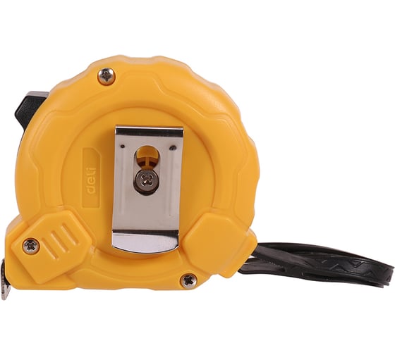 Рулетка DELI DL9005B 98279