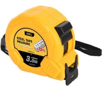 Рулетка DELI DL9003B 98278