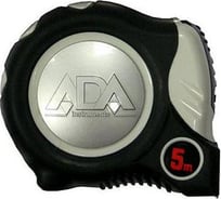 Рулетка ADA FixTape 5 А00144