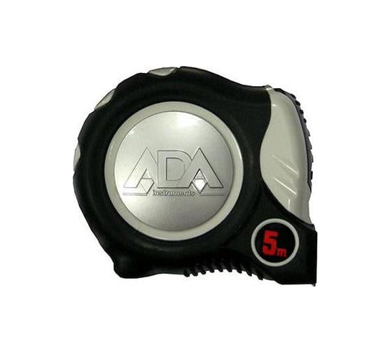 Рулетка ADA FixTape 5 А00144 1