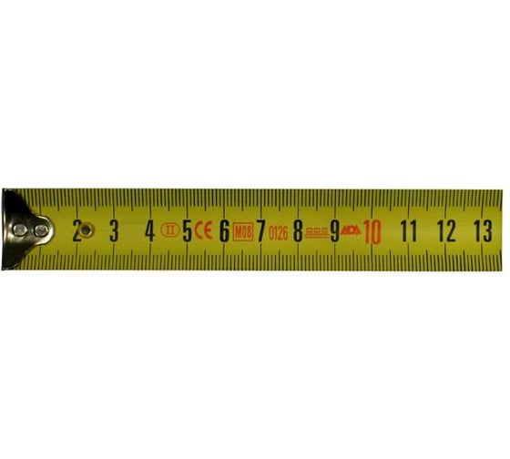 Рулетка ADA FixTape 5 А00144