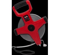 Мерная лента ADA Metal-Nylon 100 А00148