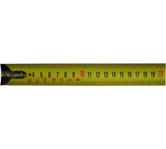 Рулетка ADA RubTape 10 А00154