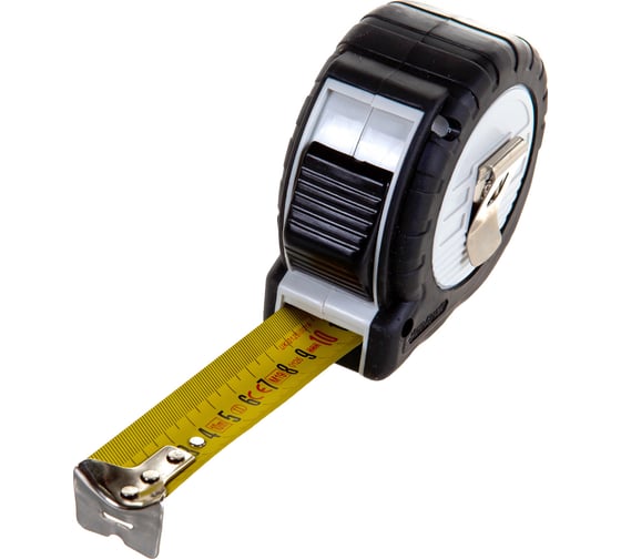 Рулетка ADA RubTape 10 А00154