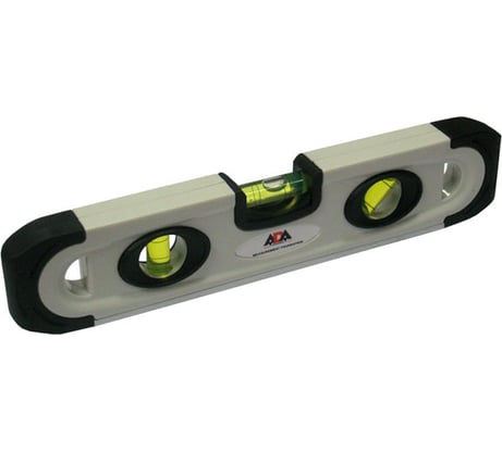 Строительный уровень 23 см ADA Torpedo А00166