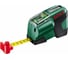 Цифровая рулетка Bosch PMB 300L 0.603.007.020 1