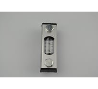 Индикатор уровня жидкости УРДЮГА HLT8-76-TM10-B