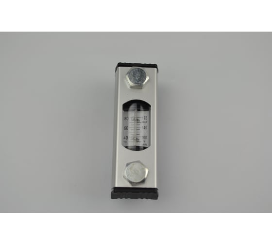 Индикатор уровня жидкости УРДЮГА HLT8-76-TM10-B 1