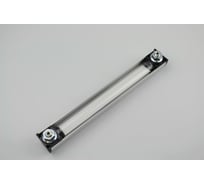 Индикатор уровня жидкости УРДЮГА HLT8-254-TM12-1,75-B