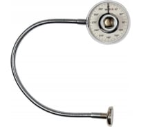 Угломер для динамометрического ключа YATO 1/2" YT-05934