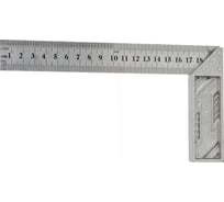 Угольник разметочный 200мм  1/6/60 Энкор 6720