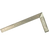 Разметочный угольник Энкор 6721