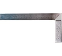 Металлический угольник, 350 мм Sturm 2020-02-350