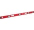 Уровень Milwaukee I-Beam магнитный, 120 см 4932478566 2