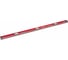 Уровень Milwaukee I-Beam магнитный, 120 см 4932478566 3