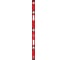 Уровень Milwaukee I-Beam магнитный, 120 см 4932478566 5