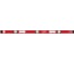 Уровень Milwaukee I-Beam магнитный, 120 см 4932478566 6