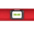 Уровень Milwaukee I-Beam магнитный, 120 см 4932478566 7