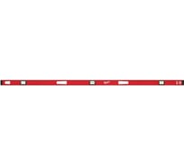 Уровень Milwaukee I-Beam магнитный, 200 см 4932478567