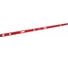 Уровень Milwaukee I-Beam магнитный, 200 см 4932478567 2