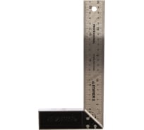 Угольник 250 мм STAYER PROFI 3431-25_z01