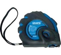Рулетка, 8м UNIPRO 16228U