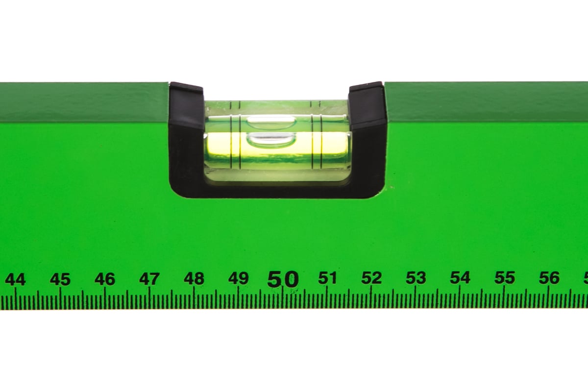 Уровень 1000 мм FIT IT Техно 18120 - выгодная цена, отзывы ...