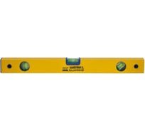 Уровень 1500 мм FIT IT Техно 18125